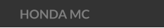 HONDA MC