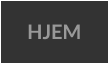 HJEM