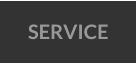 SERVICE