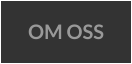 OM OSS