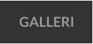 GALLERI