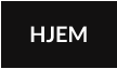 HJEM
