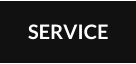 SERVICE