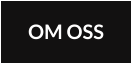 OM OSS