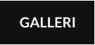 GALLERI