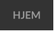 HJEM