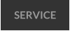 SERVICE