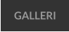 GALLERI