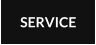 SERVICE