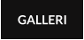 GALLERI