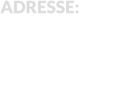 MC MARINE AS Hesthaugvegen 16 5119 ULSET Norway ADRESSE: