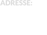 MC MARINE AS Hesthaugvegen 16 5119 ULSET Norway ADRESSE: