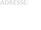 MC MARINE AS Hesthaugvegen 16 5119 ULSET Norway ADRESSE: