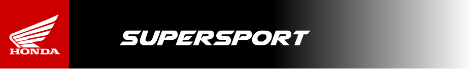 Supersport