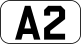 A2