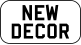 DECOR NEW