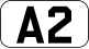 A2