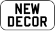 DECOR NEW