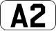 A2