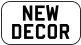 DECOR NEW