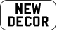 DECOR NEW