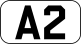 A2