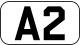 A2