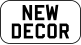 DECOR NEW
