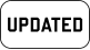 UPDATED