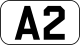 A2