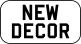 DECOR NEW