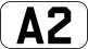 A2