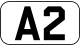 A2