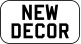 DECOR NEW