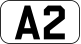 A2