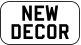 DECOR NEW