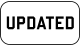 UPDATED