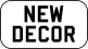 DECOR NEW