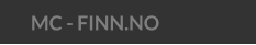 MC - FINN.NO