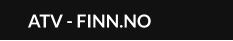 ATV - FINN.NO