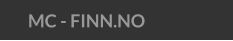 MC - FINN.NO