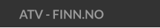 ATV - FINN.NO