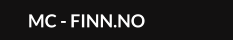 MC - FINN.NO