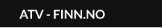 ATV - FINN.NO