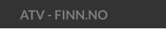 ATV - FINN.NO