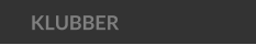 KLUBBER