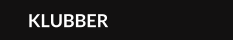 KLUBBER