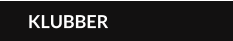 KLUBBER