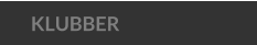 KLUBBER