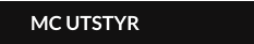 MC UTSTYR